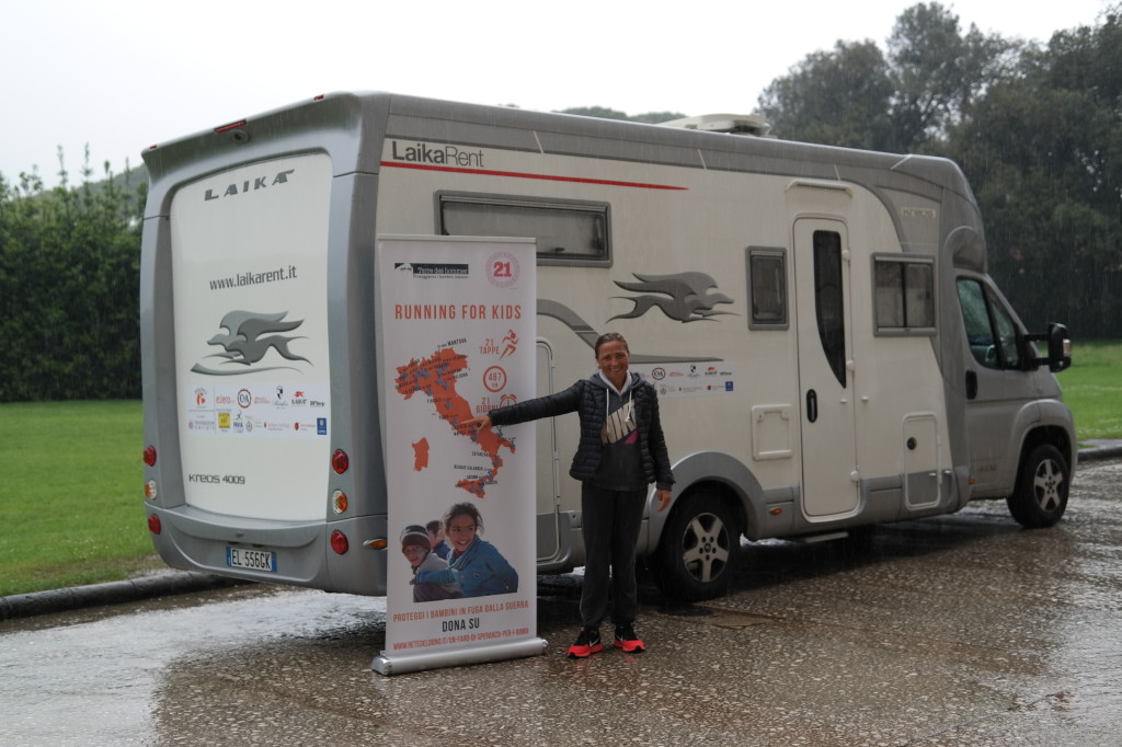 SAMSUNG CSC