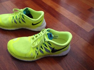 IMG_1784[1]
