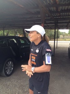 iaia
