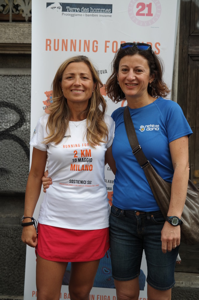 SAMSUNG CSC