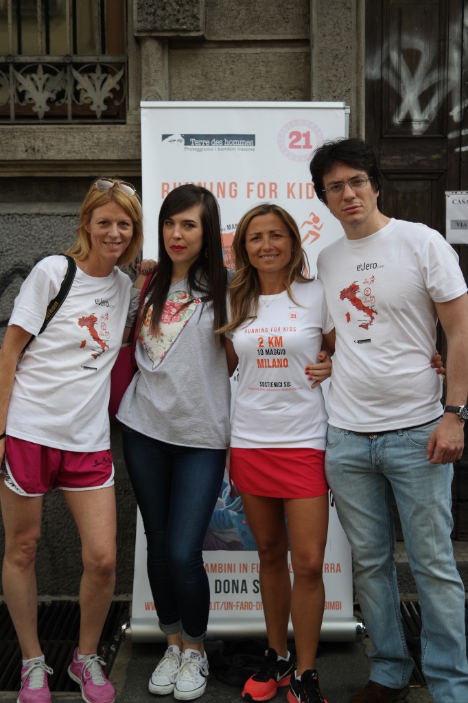 SAMSUNG CSC