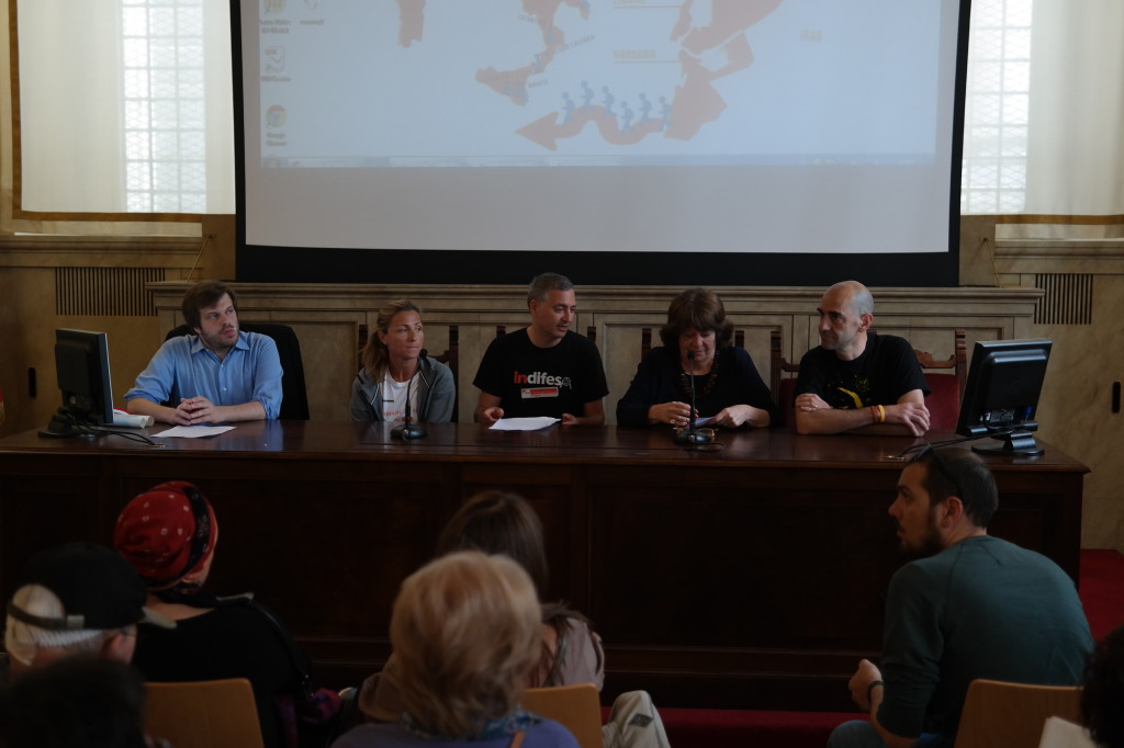 SAMSUNG CSC