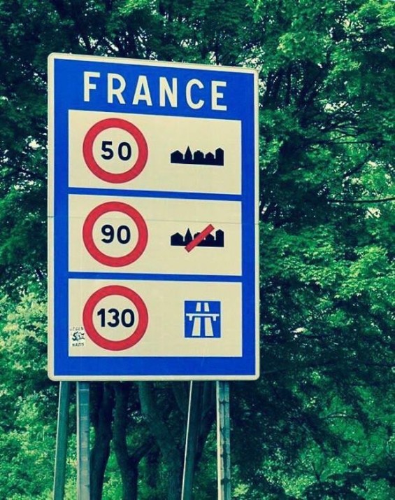 tappa7 france