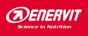 Enervit_ScienceInNutrition_2012