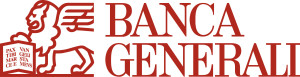 Logo_BG