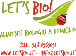 Stampa