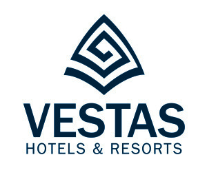 logoVestasblu